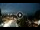 Webcam in San Sebastián de la Gomera, 103.3 km
