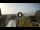 Webcam in San Sebastián de la Gomera, 101.6 km