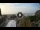 Webcam in San Sebastián de la Gomera, 95.6 km