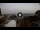 Webcam in San Sebastián de la Gomera, 95.6 km
