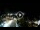 Webcam in San Sebastián de la Gomera, 101.6 km