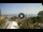 Webcam in San Sebastián de la Gomera, 1409.4 km