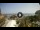 Webcam in San Sebastián de la Gomera, 86.1 km