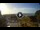 Webcam in San Sebastián de la Gomera, 95.6 km entfernt