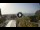 Webcam in San Sebastián de la Gomera, 113.8 km