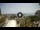 Webcam in San Sebastián de la Gomera, 1453.3 km