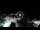 Webcam in San Sebastián de la Gomera, 1406.2 km