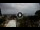 Webcam in San Sebastián de la Gomera, 15.6 km