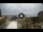 Webcam in San Sebastián de la Gomera, 0.3 km