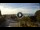 Webcam in San Sebastián de la Gomera, 95.6 km