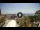 Webcam in San Sebastián de la Gomera, 15.6 km
