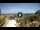 Webcam in San Sebastián de la Gomera, 86.1 km entfernt