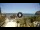 Webcam in San Sebastián de la Gomera, 105.7 km