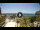 Webcam in San Sebastián de la Gomera, 101.6 km