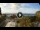 Webcam in San Sebastián de la Gomera, 92.7 km