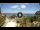 Webcam in San Sebastián de la Gomera, 103.3 km