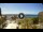 Webcam in San Sebastián de la Gomera, 1453.3 km
