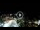 Webcam in San Sebastián de la Gomera, 97.9 km entfernt