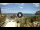 Webcam in San Sebastián de la Gomera, 15.6 km