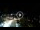 Webcam in San Sebastián de la Gomera, 33.2 mi away