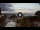Webcam in San Sebastián de la Gomera, 15.6 km