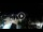 Webcam in San Sebastián de la Gomera, 97.5 km