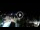 Webcam in San Sebastián de la Gomera, 96 km