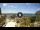 Webcam in San Sebastián de la Gomera, 10.6 km