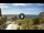 Webcam in San Sebastián de la Gomera, 1409.7 km
