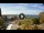 Webcam in San Sebastián de la Gomera, 1409.4 km