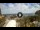 Webcam in San Sebastián de la Gomera, 86.1 km