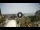 Webcam in San Sebastián de la Gomera, 33.2 mi away