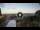 Webcam in San Sebastián de la Gomera, 97.9 km entfernt