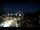 Webcam in San Sebastián de la Gomera, 10.6 km