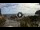 Webcam in San Sebastián de la Gomera, 10.6 km