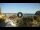 Webcam in San Sebastián de la Gomera, 15.6 km