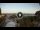 Webcam in San Sebastián de la Gomera, 1409.7 km