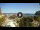 Webcam in San Sebastián de la Gomera, 1406.2 km