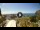 Webcam in San Sebastián de la Gomera, 6 mi away