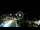 Webcam in San Sebastián de la Gomera, 97.9 km