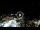 Webcam in San Sebastián de la Gomera, 36.9 mi away