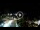 Webcam in San Sebastián de la Gomera, 10.6 km