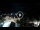 Webcam in San Sebastián de la Gomera, 15.6 km