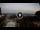 Webcam in San Sebastián de la Gomera, 92.2 km