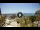 Webcam in San Sebastián de la Gomera, 1409.7 km