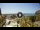 Webcam in San Sebastián de la Gomera, 1409.7 km