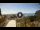 Webcam in San Sebastián de la Gomera, 6 mi away
