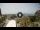 Webcam in San Sebastián de la Gomera, 97.5 km
