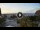 Webcam in San Sebastián de la Gomera, 92.7 km