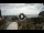 Webcam in San Sebastián de la Gomera, 37.8 mi away